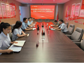 7.8酒泉農(nóng)業(yè)農(nóng)村局張局長(zhǎng)調(diào)研新聞稿98.png