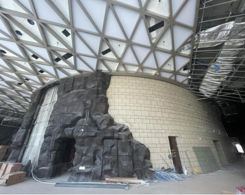 動(dòng)物行為展示館7.17473.png
